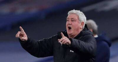 "Wouldn't be a total surprise" - Journalist drops claim on Bruce bringing free-agent to West Brom