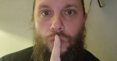 Tesco employee vows not to speak to any customers for three months - manchestereveningnews.co.uk - Britain