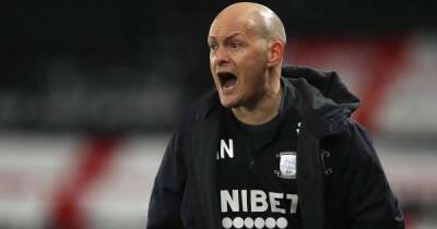 Lee Johnson - Roy Keane - Keith Downie - Hamilton Academical - Alex Neil - "I understand": Downie drops huge update in SAFC manager hunt, he'd be a "perfect fit" - opinion - msn.com - Scotland -  Norwich - county Norfolk