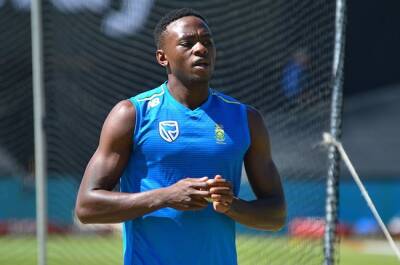 David Warner - Eoin Morgan - Kagiso Rabada - West Indies - Big hitters and a superstar namesake: 5 to watch in IPL auction - news24.com - Australia - India - county Stokes -  Kolkata -  Hyderabad -  Chennai -  Bangalore