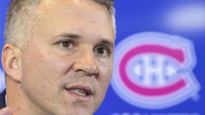 St. Louis looking to prove doubters wrong yet again - tsn.ca - Washington - county Martin -  Columbus - county St. Louis - state Connecticut