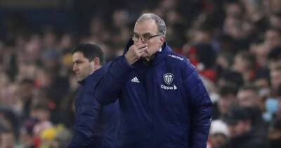 "Come back to haunt them" - Journalist drops big Leeds claim after worrying Bielsa admission