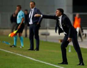 Marco Silva - Fabio Carvalho - Ivan Toney - Shota Arveladze offers Fulham observation ahead of Hull City clash - msn.com -  Hull