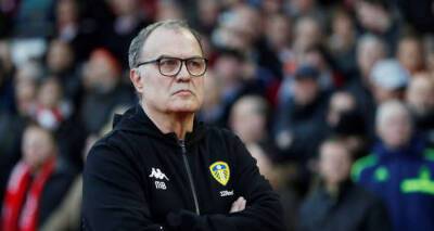 Leeds eyeing £3.15m-rated star: Could be another Orta gem, he's perfect for Bielsa - opinion