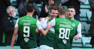 Analysis: Are Hibs improving under Shaun Maloney? How big a miss is Martin Boyle? What the stats tell us