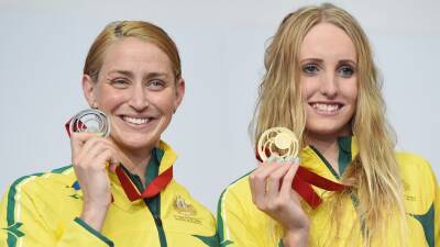 Why Tasmania's 2026 Commonwealth Games bid could work - abc.net.au
