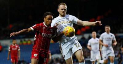 Christiansen disaster: Rarely-seen Leeds flop has been robbing Radz dry for 213 weeks - opinion