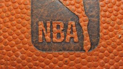 Fichajes NBA 2022: todos los traspasos, bajas y movimientos de cada equipo