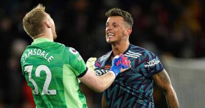 Bruno Lage - Michael Oliver - Gabriel Martinelli - Ruben Neves - Neves: Arsenal celebrated Wolves win ‘like they won the league’ - msn.com