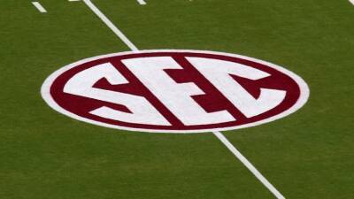 SEC to distribute nearly $55M to each member after revenue rose to $777.8M in 2020-21