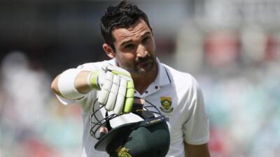 SA set friendships aside for Conway clash