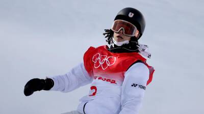 Winter Olympics: ‘The best run in snowboard halfpipe history’ – Ayumu Hirano seals gold as Shaun White finishes fourth