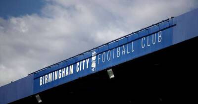 Manchester United man returns to Birmingham City fanfare as Juninho Bacuna reveals 'hard' Rangers choice
