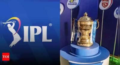 IPL Auction 2022: Shreyas Iyer, Shardul Thakur, Rahul Chahar, Ishan Kishan set to hit pay dirt like never before