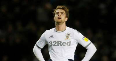 Big blow: Worrying Leeds injury news emerges out of Thorp Arch, Bielsa will be gutted - opinion