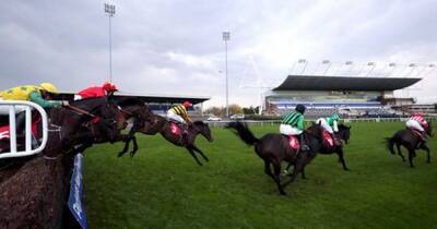 Horse racing results LIVE plus tips and best bets from Bangor, Chelmsford, Kempton and Southwell