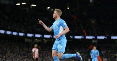 Norwich vs Man City prediction and odds: Goals on the menu in lively Carrow Road encounter - manchestereveningnews.co.uk - Manchester -  Lisbon -  However -  Man