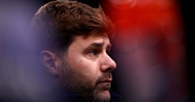 Next stop Manchester United? How Mauricio Pochettino first became manager target at Southampton