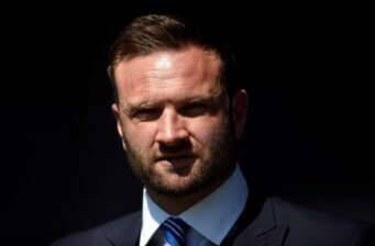 Ian Evatt shares update on Bolton Wanderers duo ahead of Oxford United test