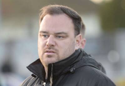 Herne Bay boss Ben Smith says back-to-back wins show his players are made of sterner stuff