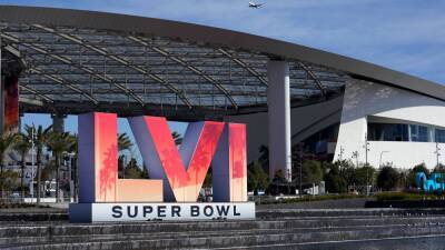 Zac Taylor - A statistical breakdown of Super Bowl LVI - bt.com - Usa - Los Angeles -  Los Angeles - county Bay