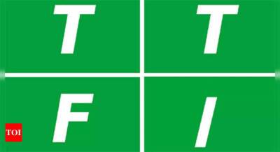 Delhi HC directs appointment of administrator to run TTFI - timesofindia.indiatimes.com - India -  Delhi