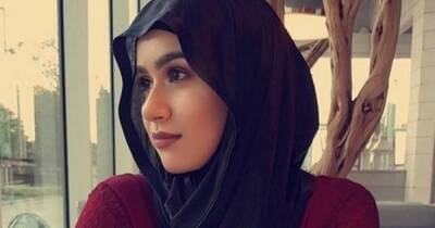 Woman summonsed to court in connection with Aya Hachem murder