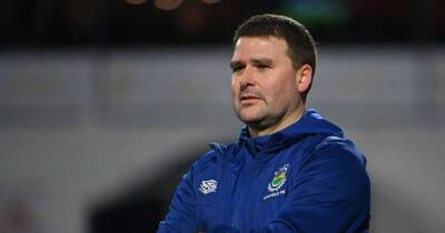 David Healy - No need for any team talk insists David Healy - msn.com
