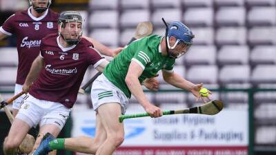 Allianz Hurling League Round 2: All you need to know