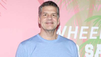 Emilee Chinn - Ex-ESPN star Mike Golic talks Joe Burrow's cigar smoking, whether he's ever tried to roll one himself - foxnews.com -  Chicago - Los Angeles -  Los Angeles - state Ohio