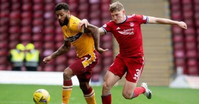 Motherwell v Aberdeen: How to watch Scottish Cup clash amid TV snub