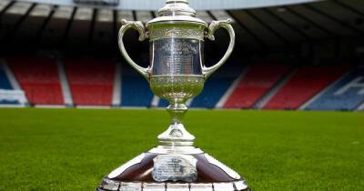Giovanni Van-Bronckhorst - Shaun Maloney - Celtic and Rangers team changes, Hearts set for extra-time, Hibs shock potential - Scotsman Sport Show Scottish Cup special - msn.com - Scotland