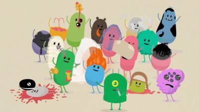 'Formas tontas de cargarse el mundo' contra las conductas poco sostenibles - en.as.com - county Green