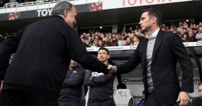 Predictions: More problems for Man Utd; Bielsa to throw the bucket at Lampard; Tottenham bounce back in style