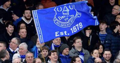 Frank Lampard - Everton fans to transform Goodison Park atmosphere for crunch Leeds United clash - msn.com