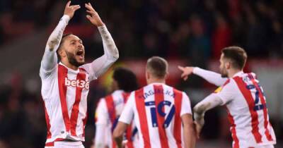Russell Martin's honest Stoke City admission as Swansea City boss gives key team news updates ahead of Bristol City test