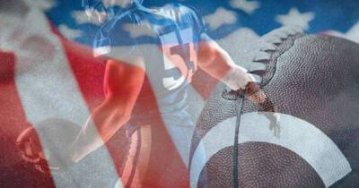 Super Bowl 2022: Where are the best places to watch the Super Bowl in Edinburgh? - msn.com - Britain - Usa - Los Angeles - state California