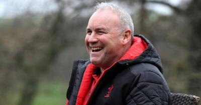 Rugby evening headlines as Wales international leaves team immediately and Pivac finally gets good news after 196 days