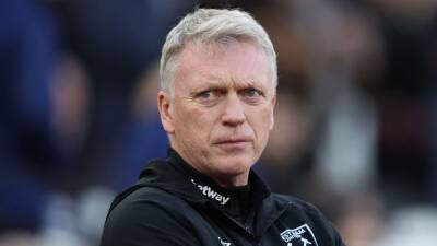 David Moyes - David Sullivan - Darwin Núñez - Pete Orourke - West Ham latest news: Irons' January transfer strategy could 'come back to haunt them' - givemesport.com - Manchester