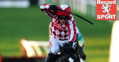 Horse racing tips and best bets for Lingfield, Newbury, Uttoxeter, Warwick, Wolverhampton - dailyrecord.co.uk -  Sandown - county Williams - county Potter