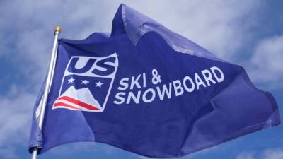 U.S. Ski & Snowboard investigating sexual misconduct and racism allegations