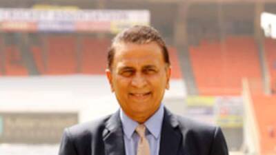 'Even Rohit Sharma Didn't Get Runs': Sunil Gavaskar Makes Important Point About Virat Kohli's Form After Batter Is Dismissed For Duck In 3rd ODI vs West Indies