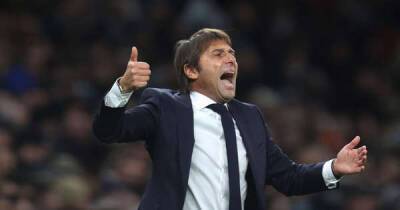 Oliver Skipp - Rodrigo Bentancur - Dejan Kulusevski - Why Tottenham Hotspur fans have an extra reason to be excited for Wolves game - msn.com - Sweden - Argentina