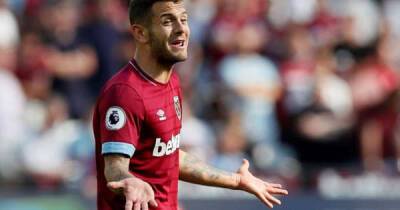Steve Bruce - Jack Wilshere - Valerien Ismael - Pete Orourke - Bruce wanted him in 2017: Journalist hints West Brom could 'bring' player to Hawthorns - msn.com - Dubai
