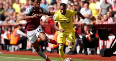 Forget Coutinho: Villa must unleash "special" 18 y/o who's more exciting than Ramsey - opinion