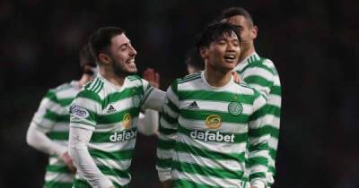 "I'm sure...": Fabrizio Romano drops major Celtic update that'll leave fans worried - opinion