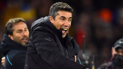 Bruno Lage - Wolverhampton Wanderers - Pedro Neto - Wolves latest news: Fresh 'absolutely brilliant' claim emerges on 'explosive' £31.5m star - givemesport.com -  Santo - county Park