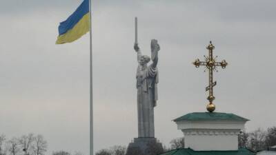 Jens Stoltenberg - ¿Cuál es el origen del conflicto entre Rusia y Ucrania y qué es el "estado de alerta" de la OTAN? - en.as.com