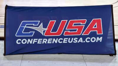 Sun Belt-bound Marshall, Old Dominion, Southern Miss announce plans to depart Conference USA in June - espn.com - Usa