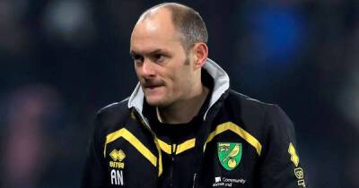 'Great manager' - New Sunderland boss Alex Neil given seal of approval by fans of Preston & Norwich